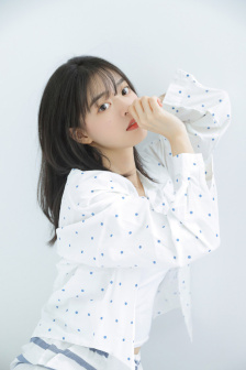 进击的巨人第2季