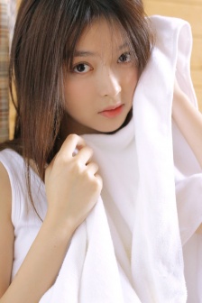 小日子电视连续剧40集免费观看